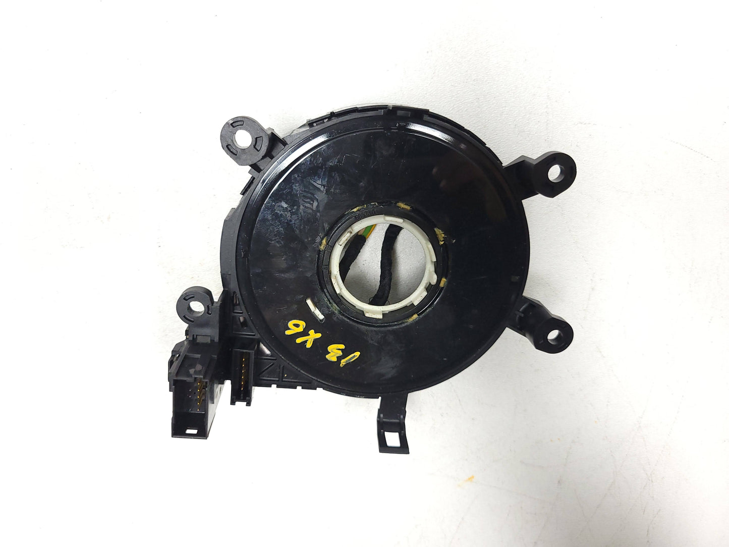 2007-2013 BMW X6 Clock Spring OEM