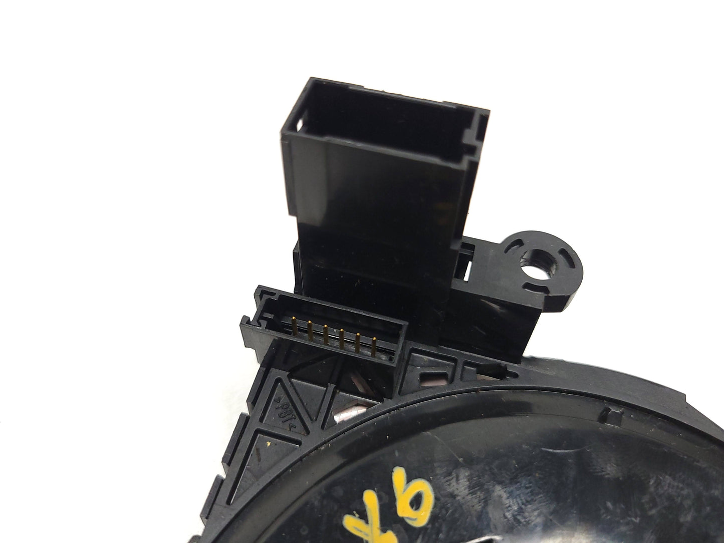 2007-2013 BMW X6 Clock Spring OEM