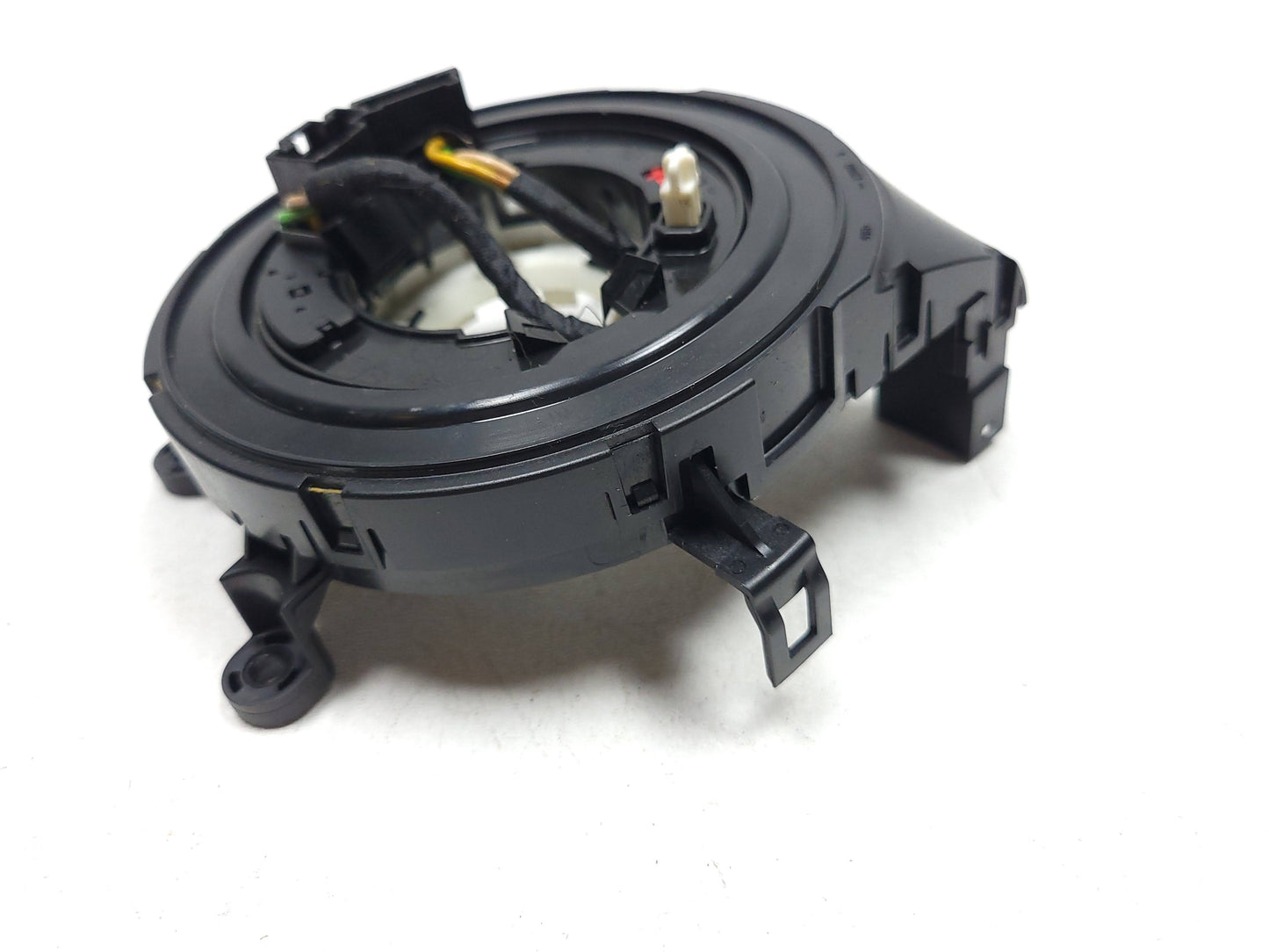 2007-2013 BMW X6 Clock Spring OEM