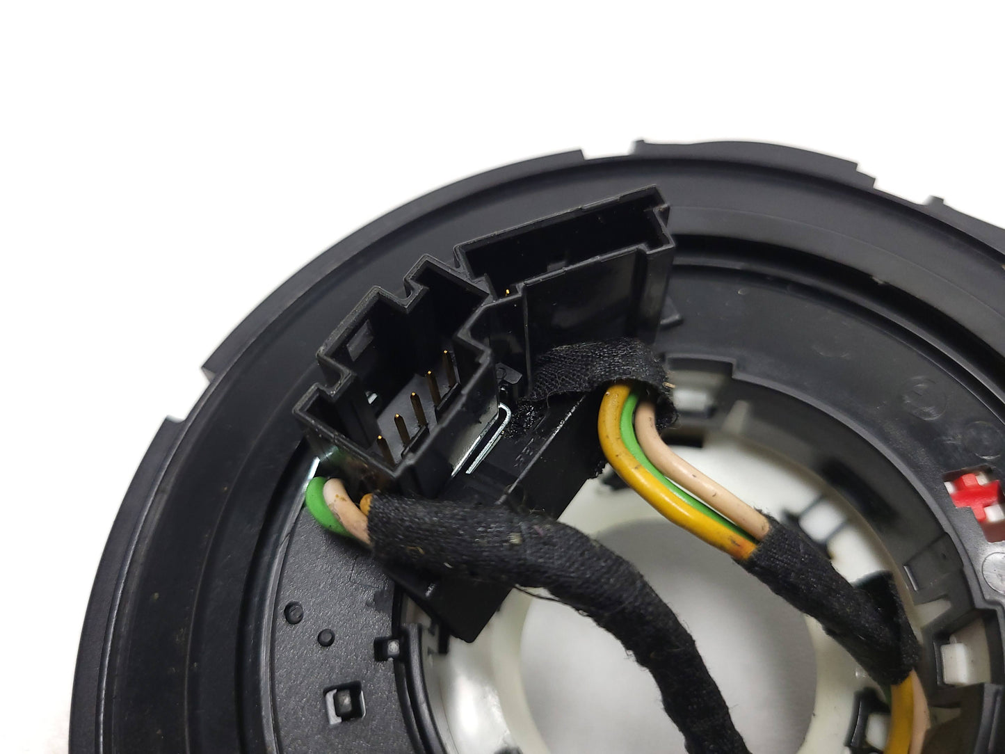 2007-2013 BMW X6 Clock Spring OEM