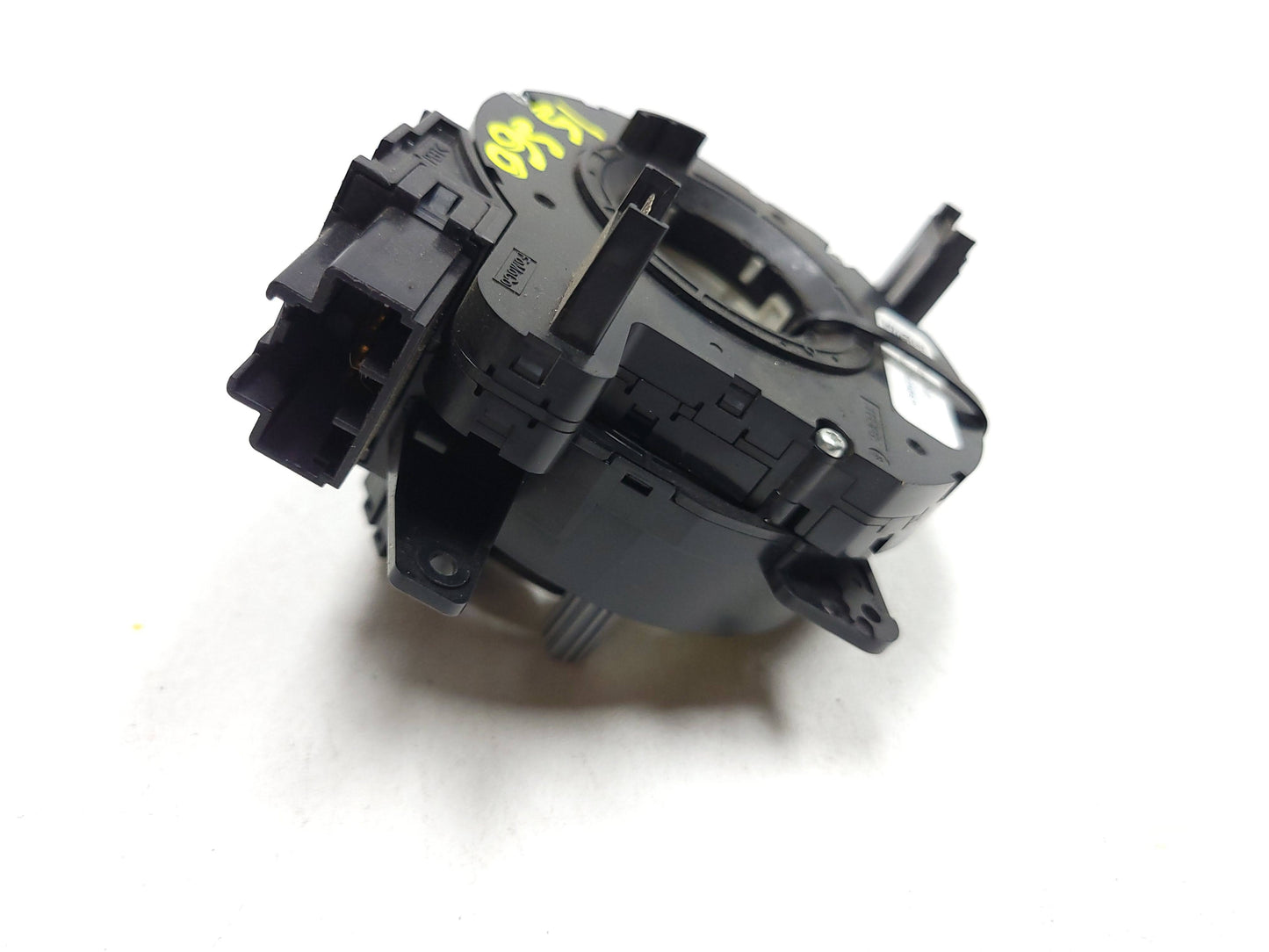 2013-2018 Volvo S60 Clock Spring OEM