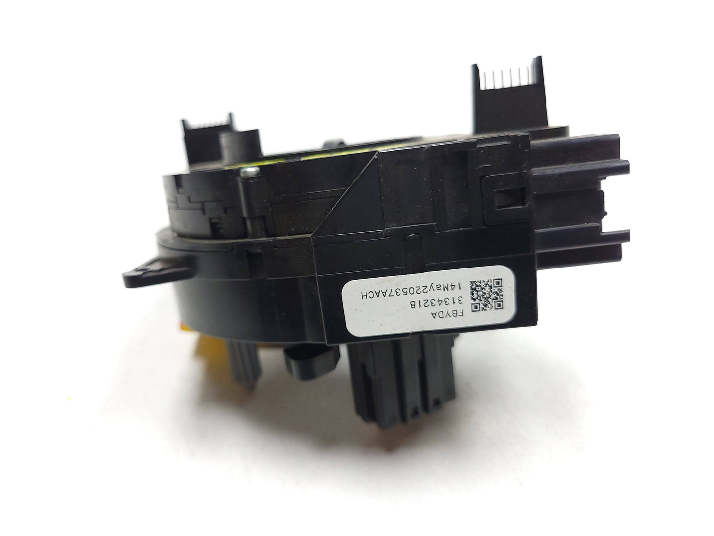 2013-2018 Volvo S60 Clock Spring OEM