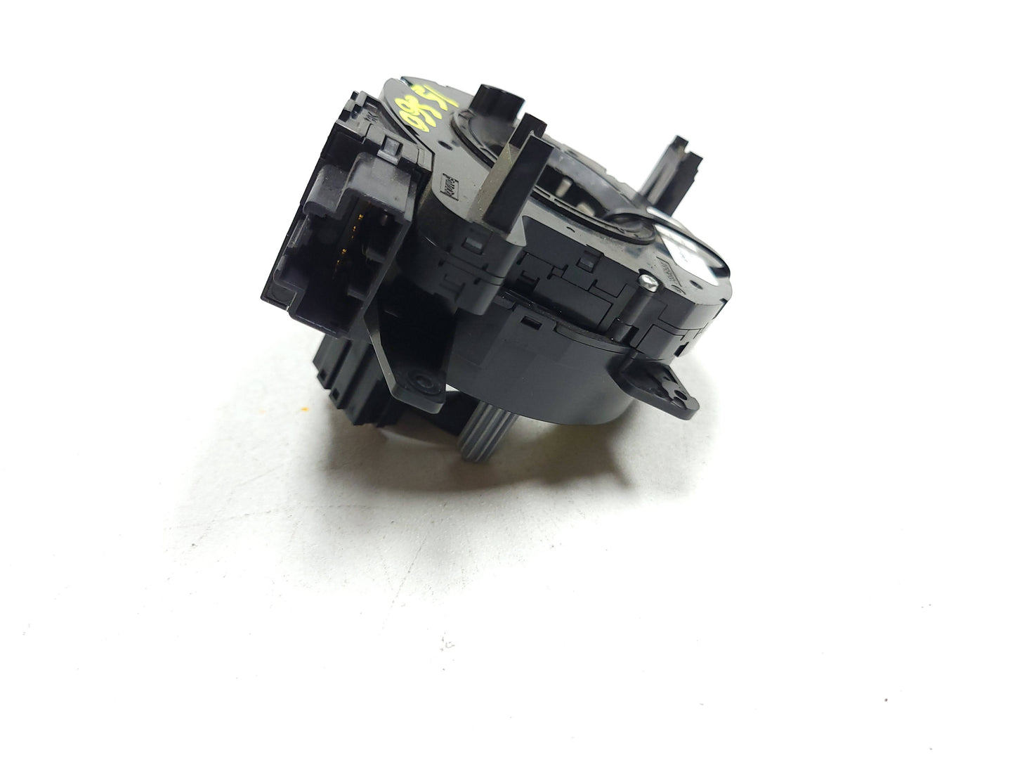 2013-2018 Volvo S60 Clock Spring OEM