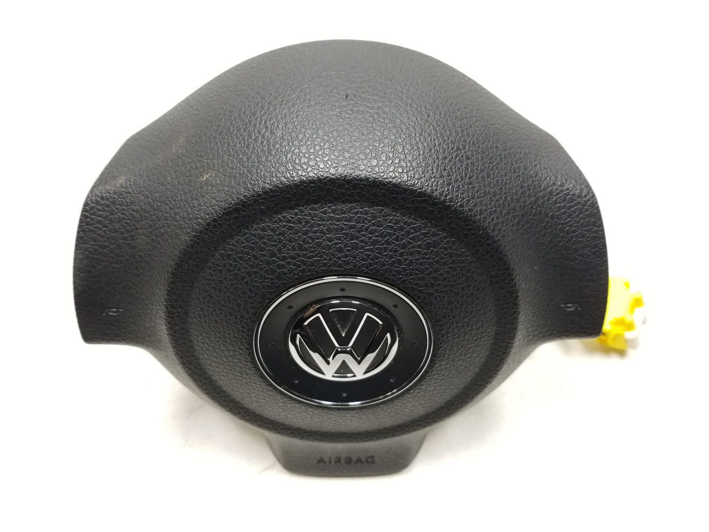 2009 - 2017 Volkswagen Tiguan Steering Wheel Air Bag SRS Airbag