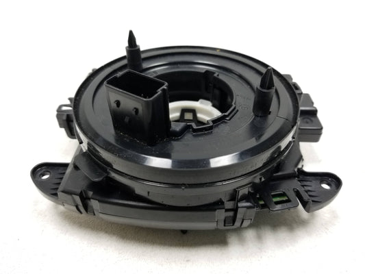 2009 - 2017 Volkswagen Tiguan Clock Spring 5k0953569f OEM