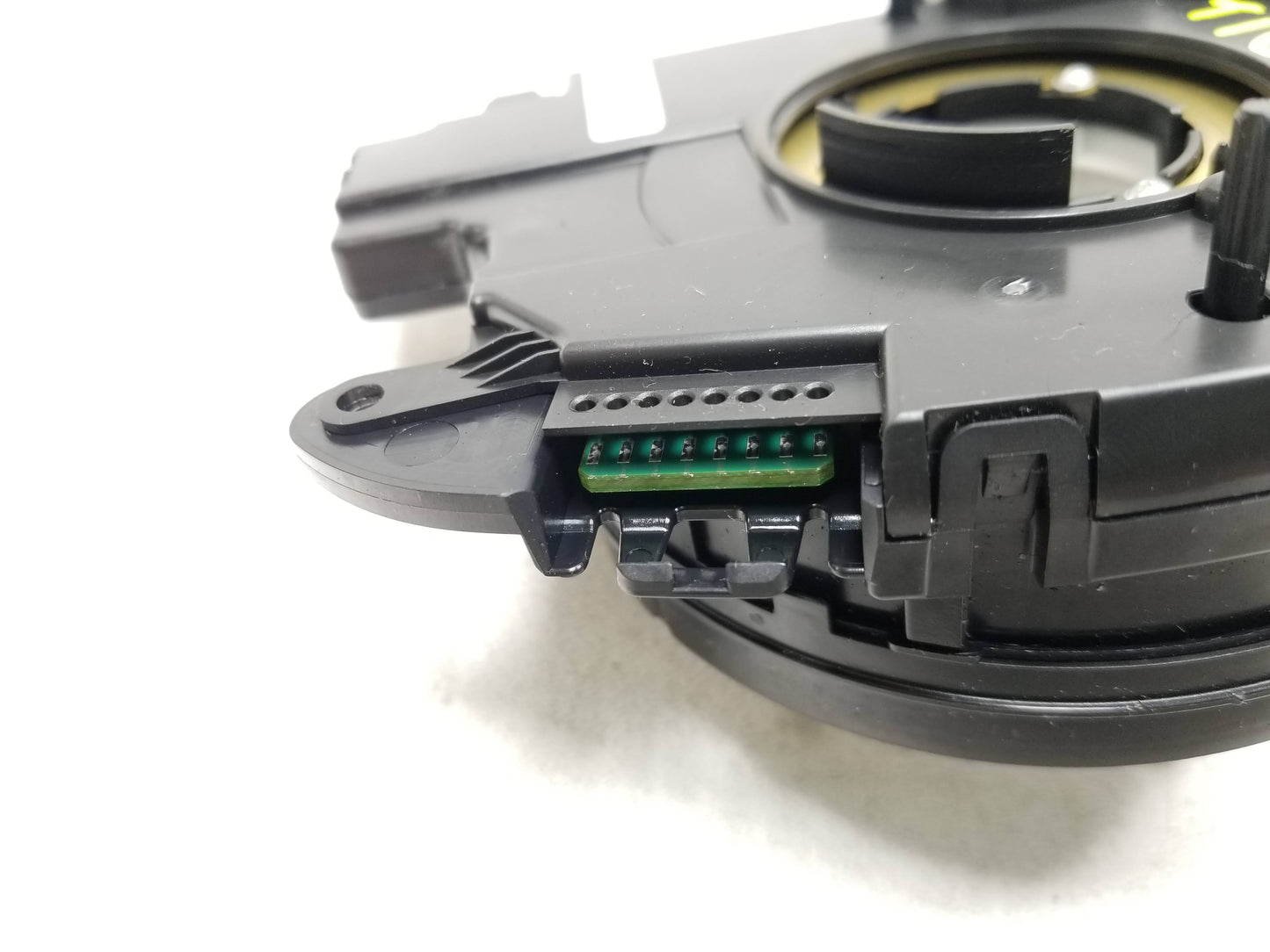 2009 - 2017 Volkswagen Tiguan Clock Spring 5k0953569f OEM