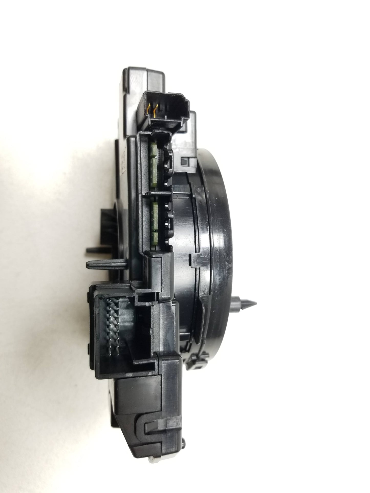 2009 - 2017 Volkswagen Tiguan Clock Spring 5k0953569f OEM