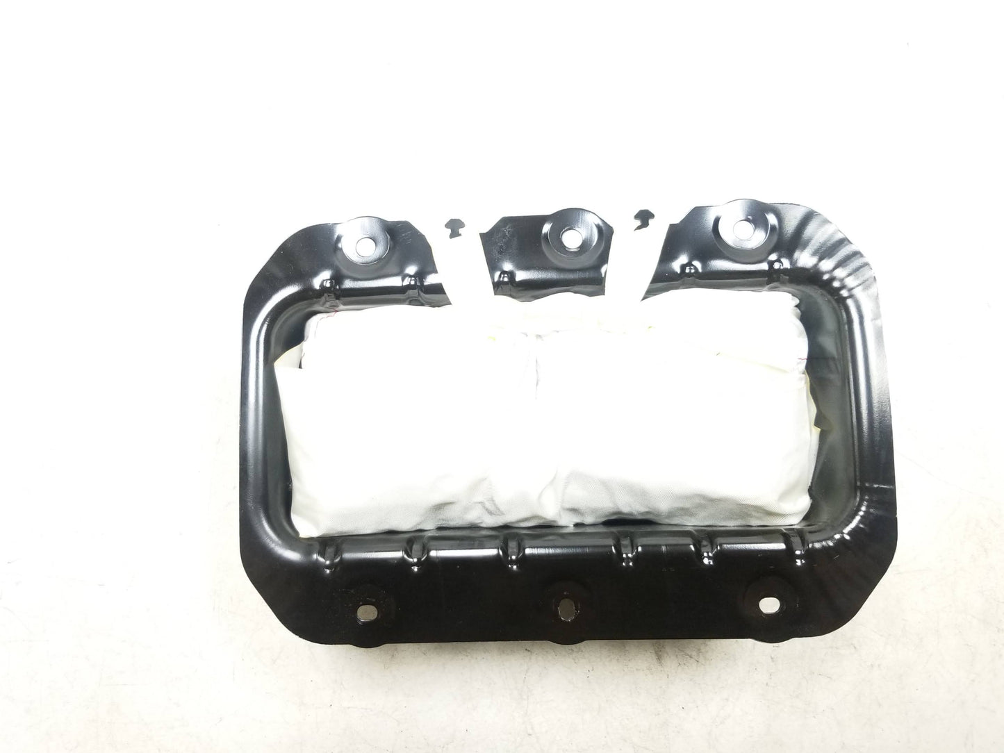 12 - 14 Ford Focus Dash Passenger Air Bag SRS Right OEM