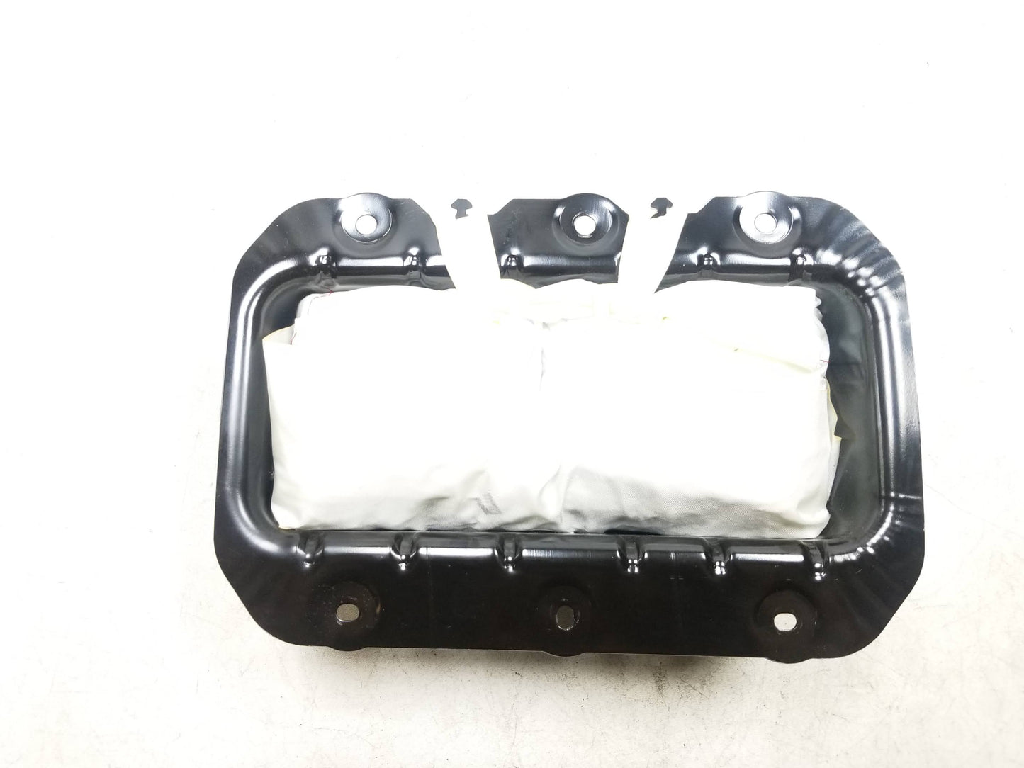 12 - 14 Ford Focus Dash Passenger Air Bag SRS Right OEM