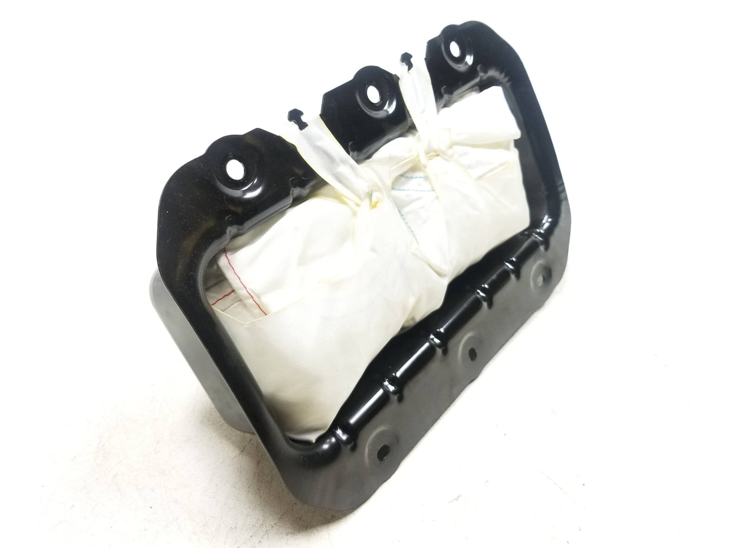 12 - 14 Ford Focus Dash Passenger Air Bag SRS Right OEM