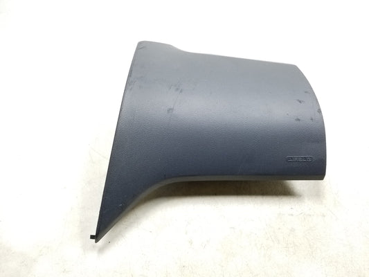 10 - 13 Ford Transit Connect Dash Airbag SRS Air Bag Passenger Side Right OEM