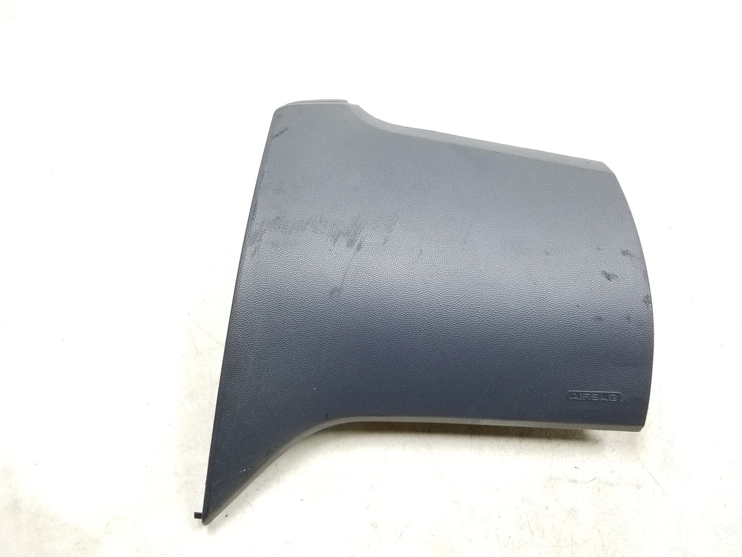 10 - 13 Ford Transit Connect Dash Airbag SRS Air Bag Passenger Side Right OEM