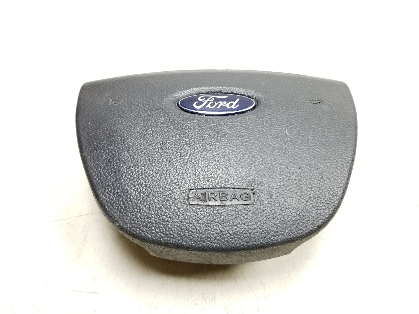 10 - 13 Ford Transit Connect Steering Wheel Airbag SRS Air Bag Driver Side Left OEM