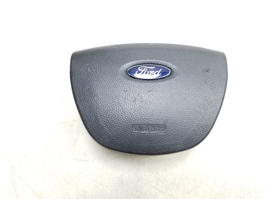 10 - 13 Ford Transit Connect Steering Wheel Airbag SRS Air Bag Driver Side Left OEM