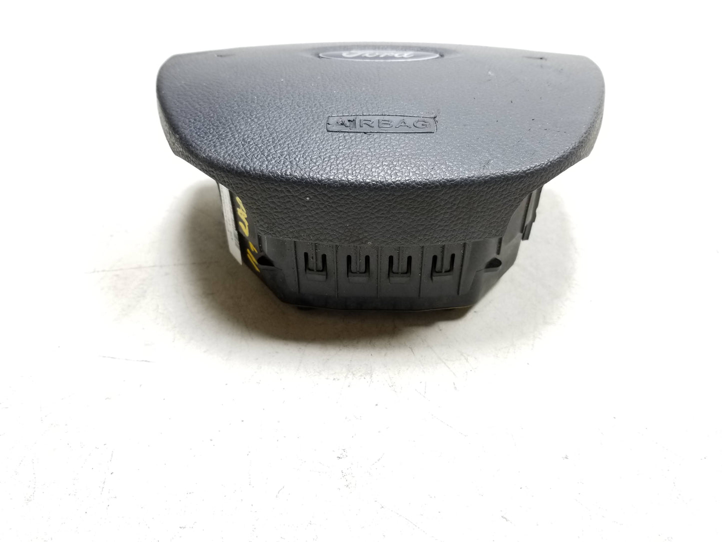 10 - 13 Ford Transit Connect Steering Wheel Airbag SRS Air Bag Driver Side Left OEM