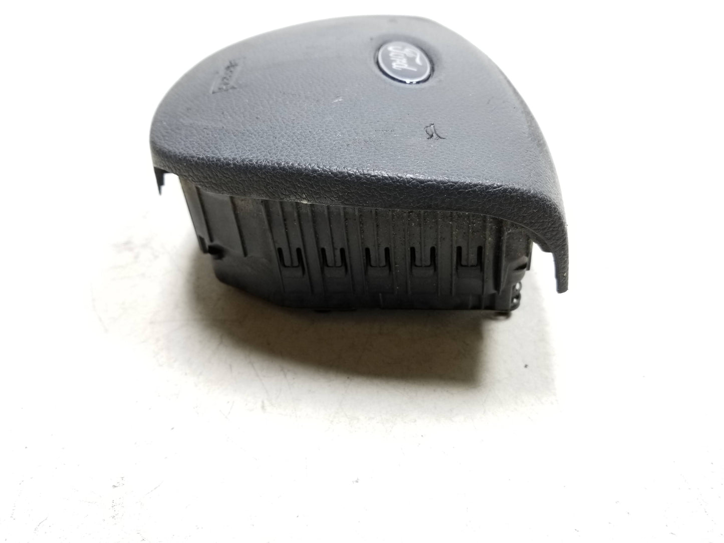 10 - 13 Ford Transit Connect Steering Wheel Airbag SRS Air Bag Driver Side Left OEM