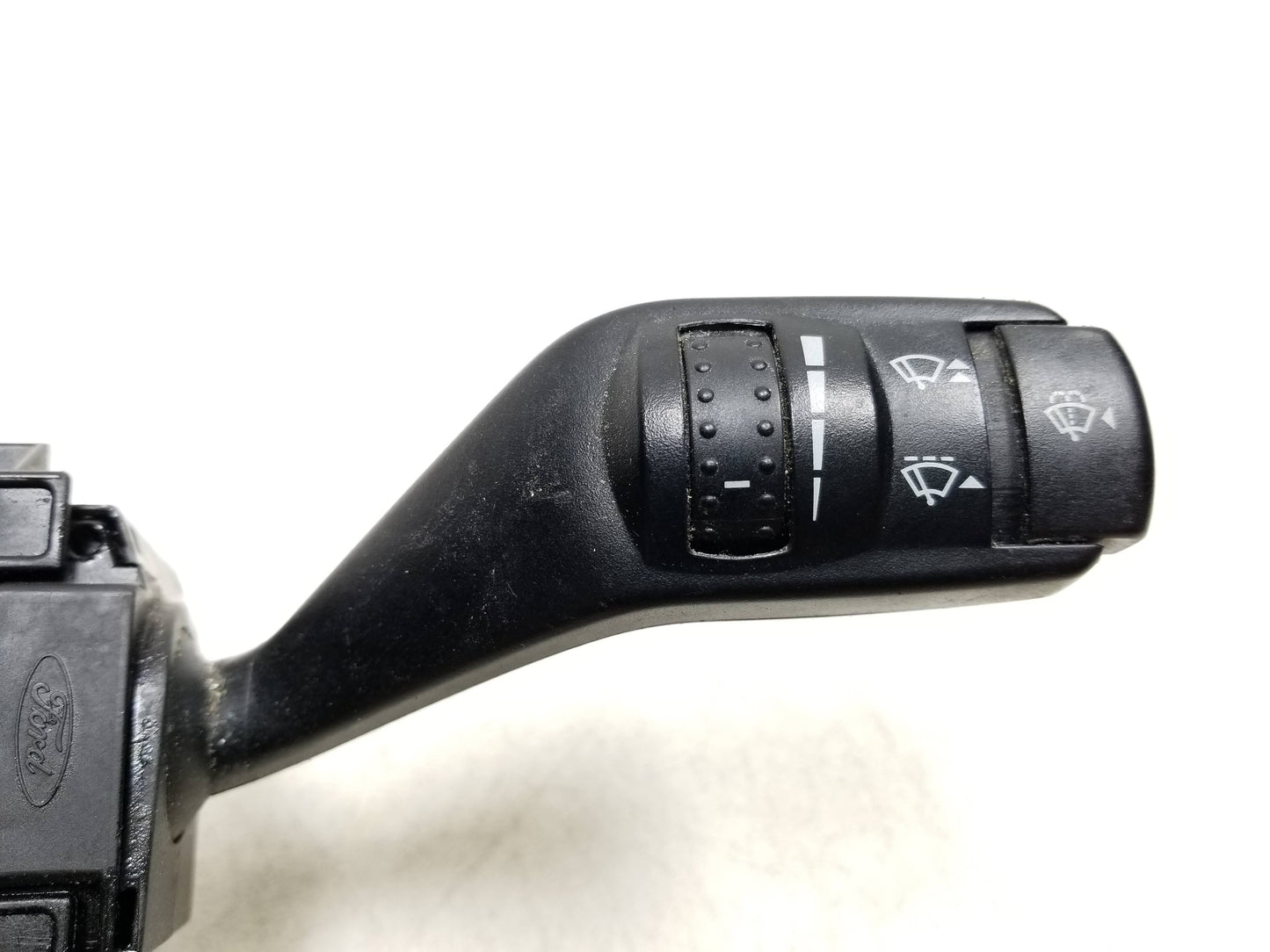 10 - 13 Ford Transit Connect Steering Column Clockspring Multifunction Switch OEM
