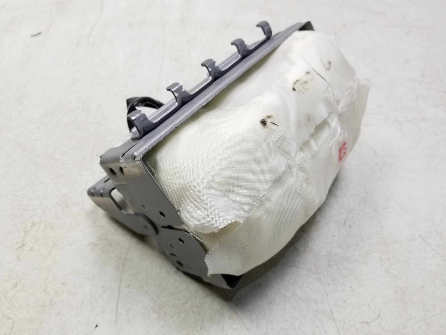 2013-2016 Scion FR-S Dash Dashboard Air Bag SRS Airbag Right Passenger OEM