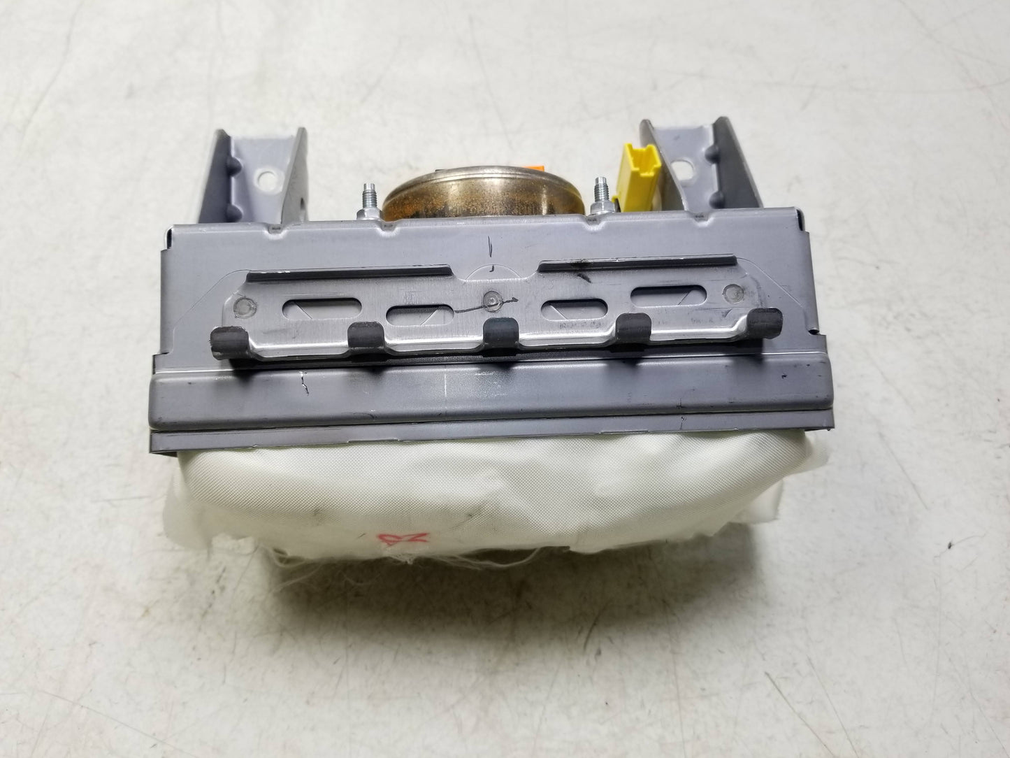 2013-2016 Scion FR-S Dash Dashboard Air Bag SRS Airbag Right Passenger OEM