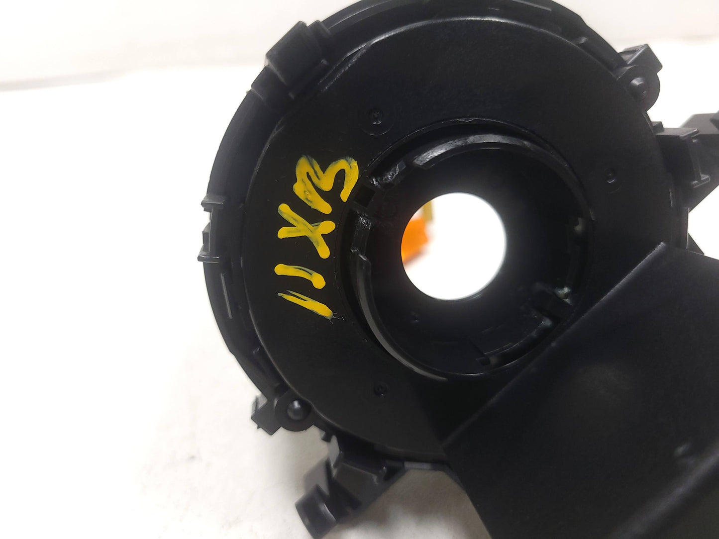 08 - 15 Scion xB Clockspring OEM