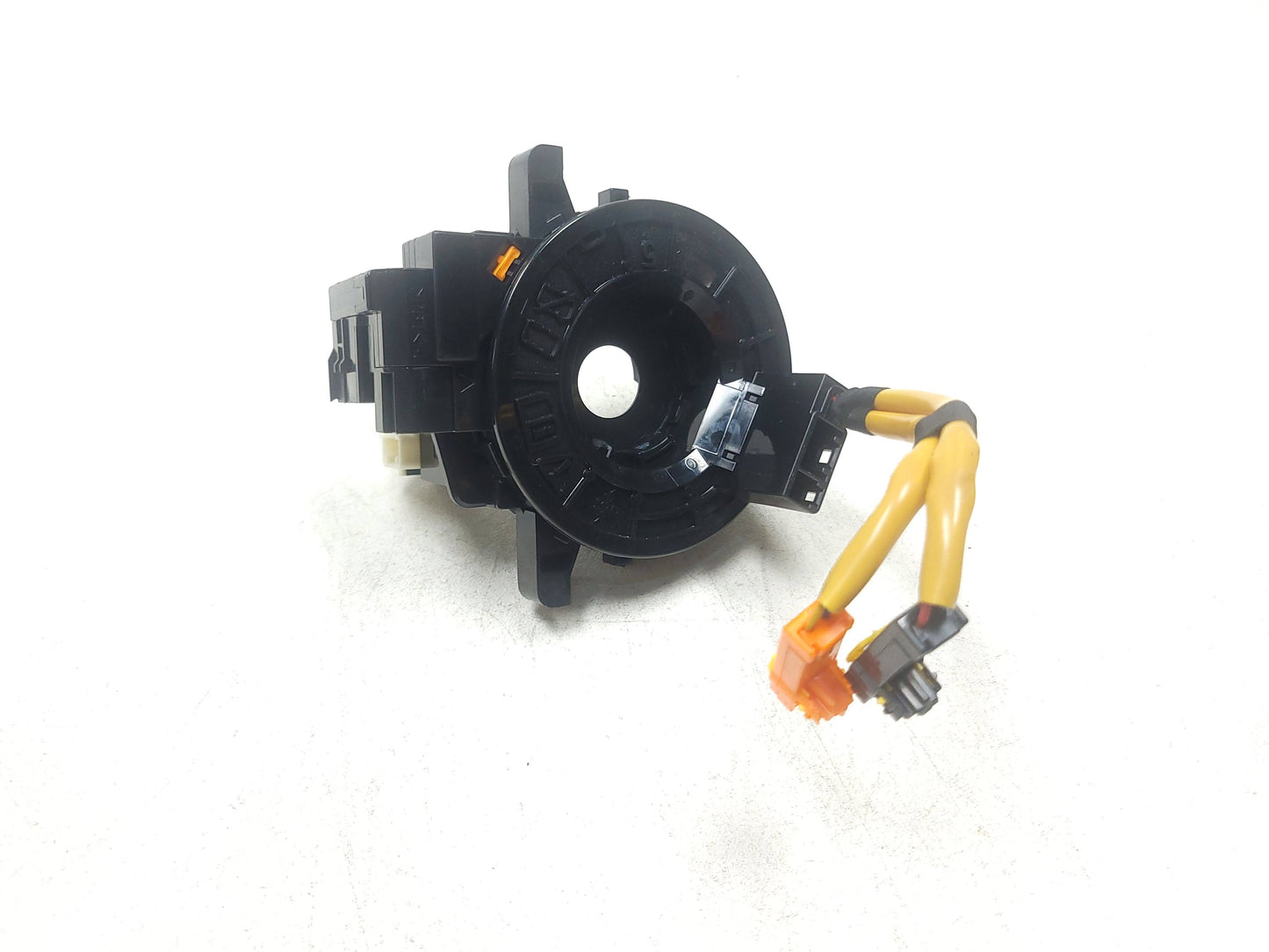 08 - 15 Scion xB Clockspring OEM