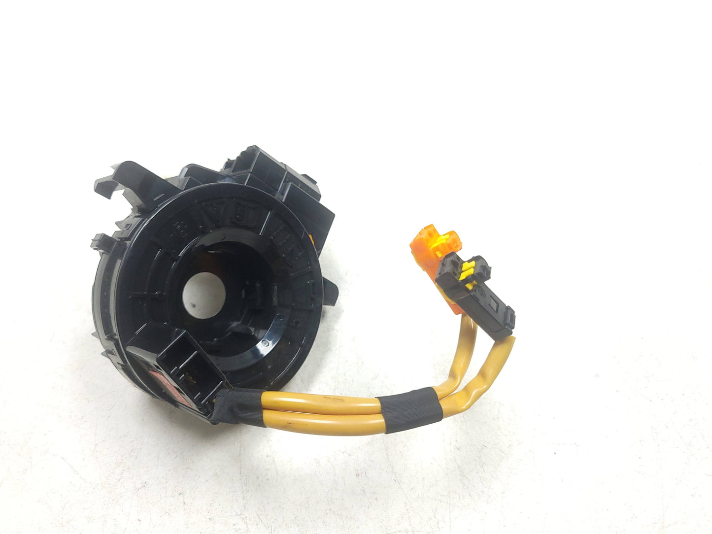08 - 15 Scion xB Clockspring OEM