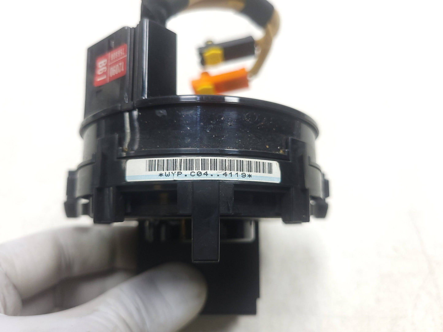 08 - 15 Scion xB Clockspring OEM
