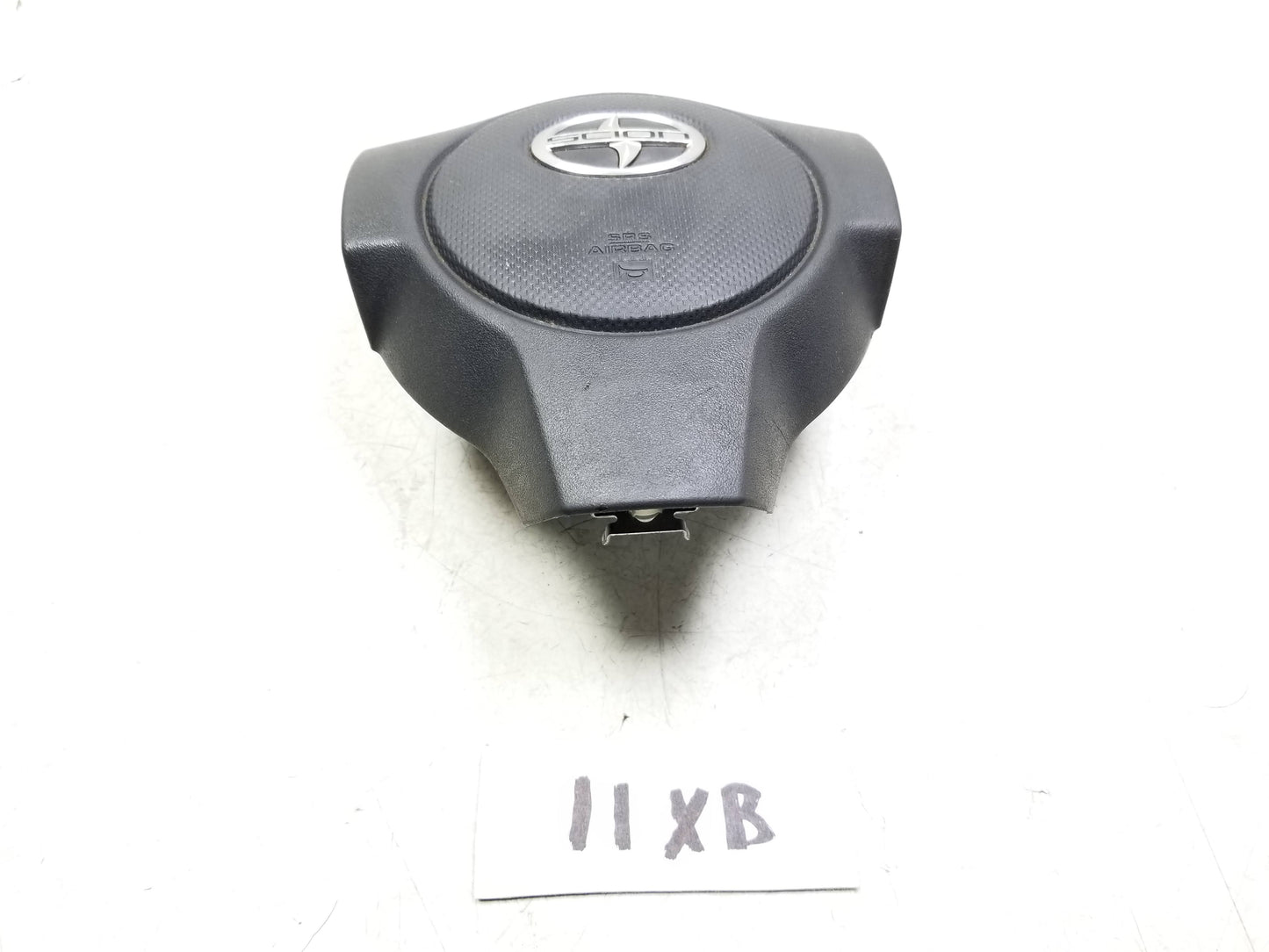 08 - 15 Scion xB Steering Wheel SRS Air Bag Left OEM