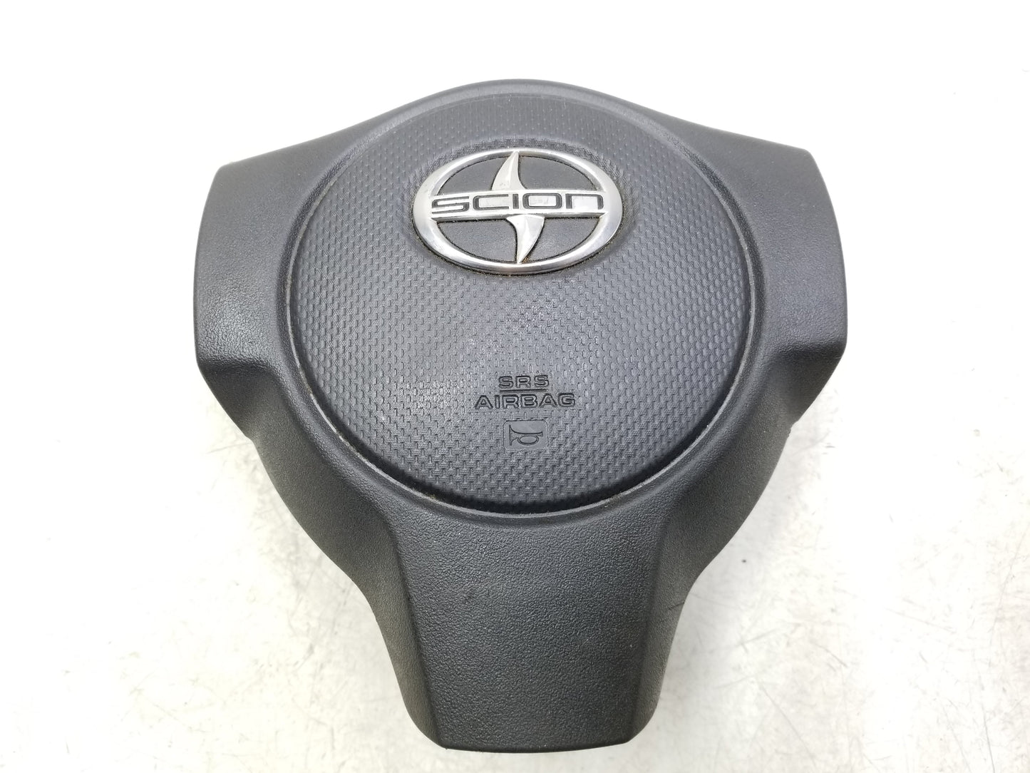 08 - 15 Scion xB Steering Wheel SRS Air Bag Left OEM