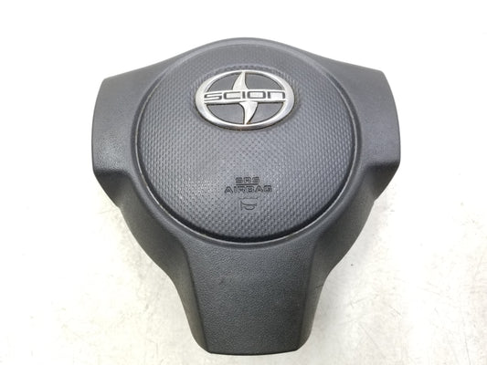08 - 15 Scion xB Steering Wheel SRS Air Bag Left OEM