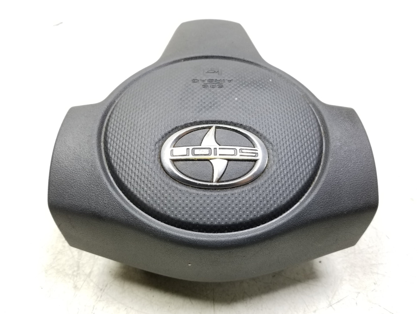 08 - 15 Scion xB Steering Wheel SRS Air Bag Left OEM