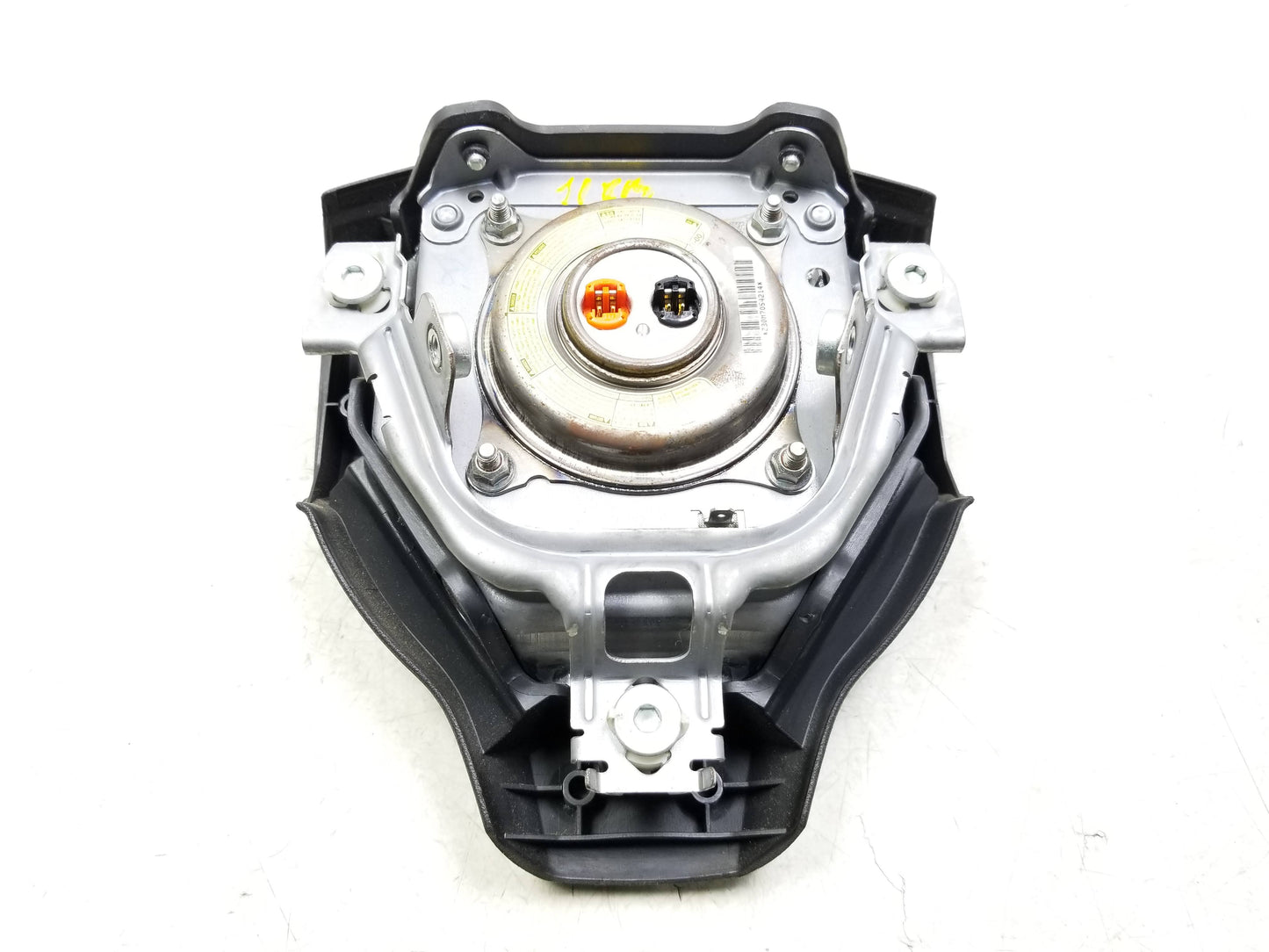 08 - 15 Scion xB Steering Wheel SRS Air Bag Left OEM
