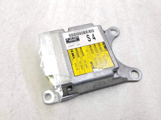 08 - 15 Scion xB SRS Air Bag Control Module OEM