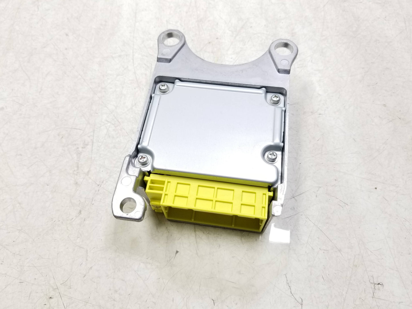 08 - 15 Scion xB SRS Air Bag Control Module OEM