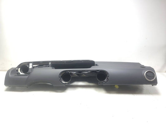 08 - 15 Scion xB Dash Dashboard w/ SRS Air Bag OEM