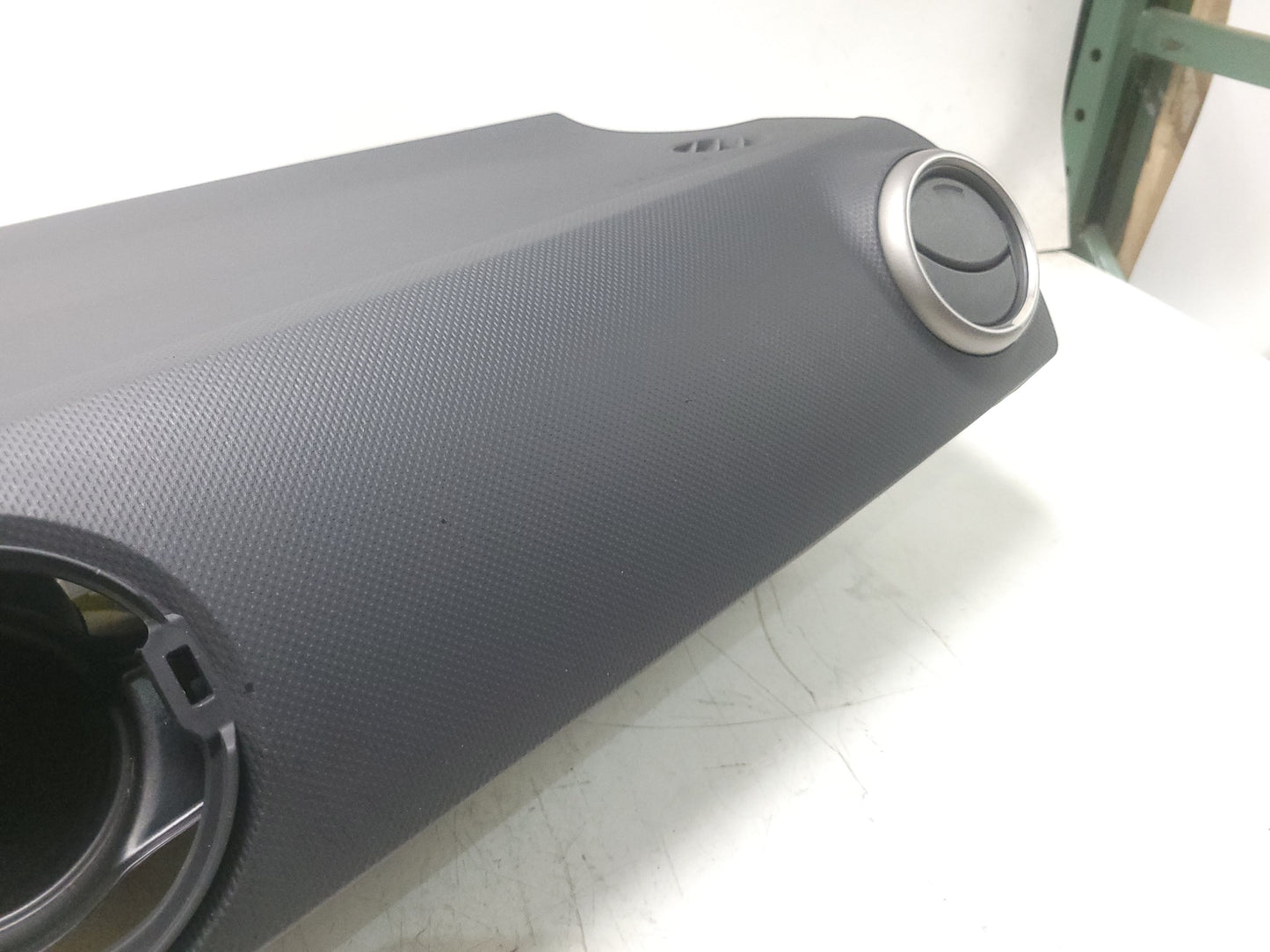 08 - 15 Scion xB Dash Dashboard w/ SRS Air Bag OEM