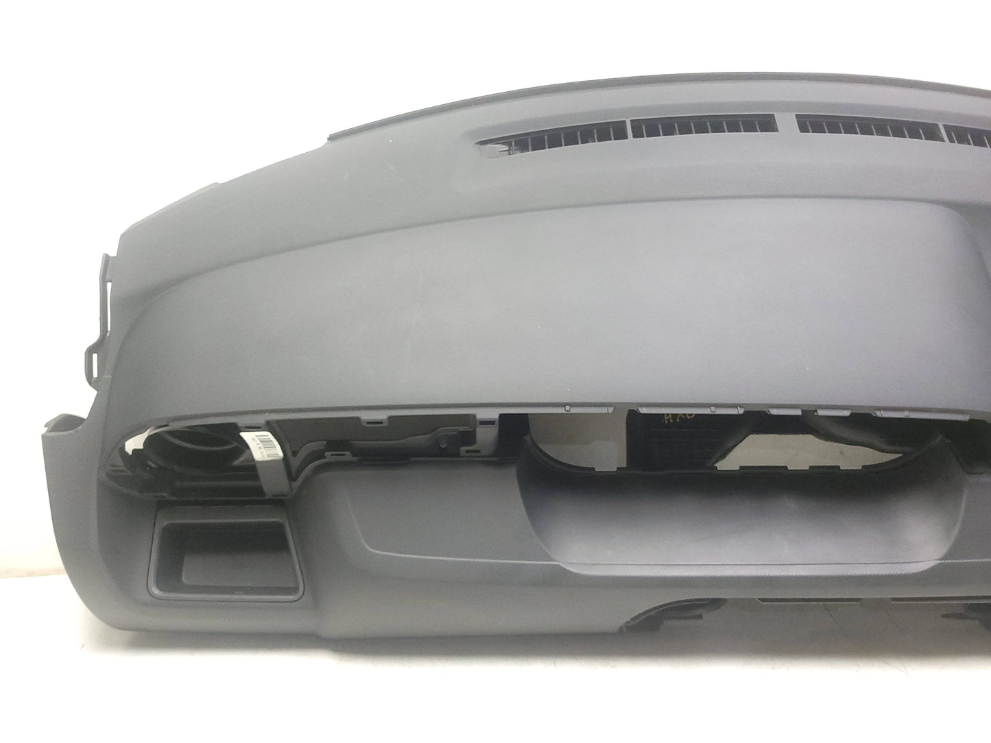 08 - 15 Scion xB Dash Dashboard w/ SRS Air Bag OEM