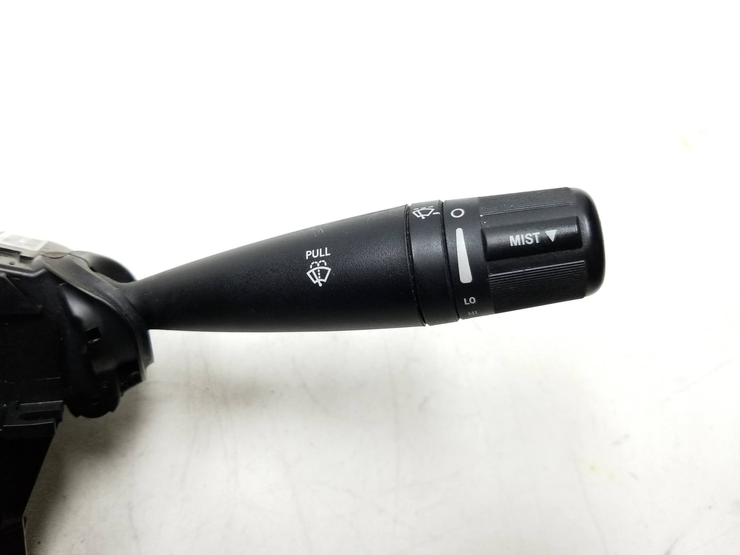 11-14 Chrysler 200 Clockspring Combo Switch Wiper Turn Signal OEM
