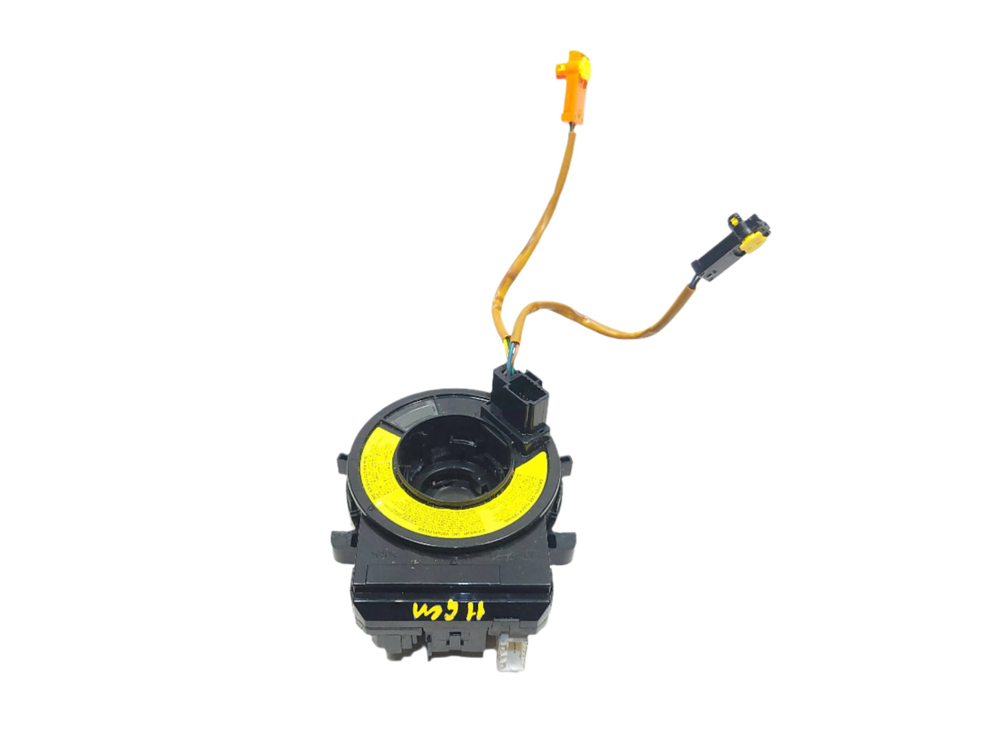 2009-2013 Hyundai Genesis Coupe Clock Spring OEM