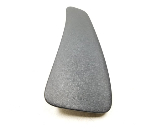 2008 - 2016 Mercedes W212 E350 C300 Front Seat Air Bag SRS Airbag Passenger Side Right OEM