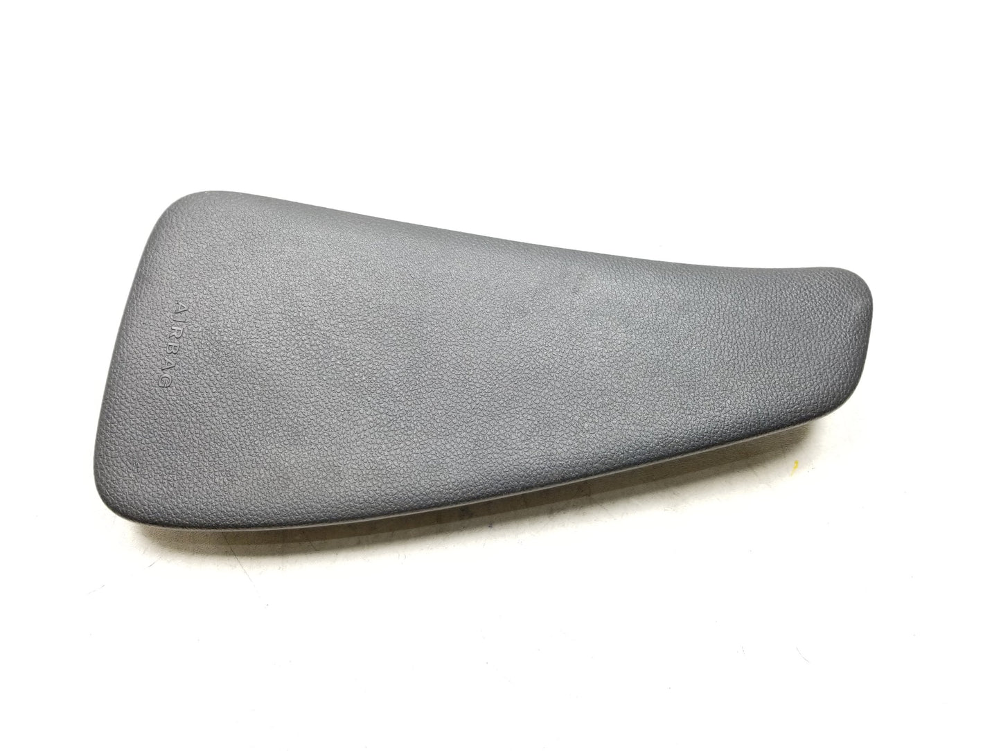 2008 - 2016 Mercedes W212 E350 C300 Front Seat Air Bag SRS Airbag Passenger Side Right OEM