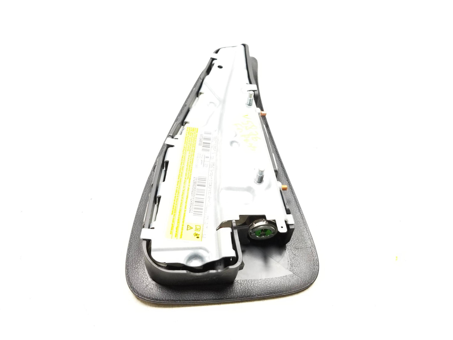 2008 - 2016 Mercedes W212 E350 C300 Front Seat Air Bag SRS Airbag Passenger Side Right OEM