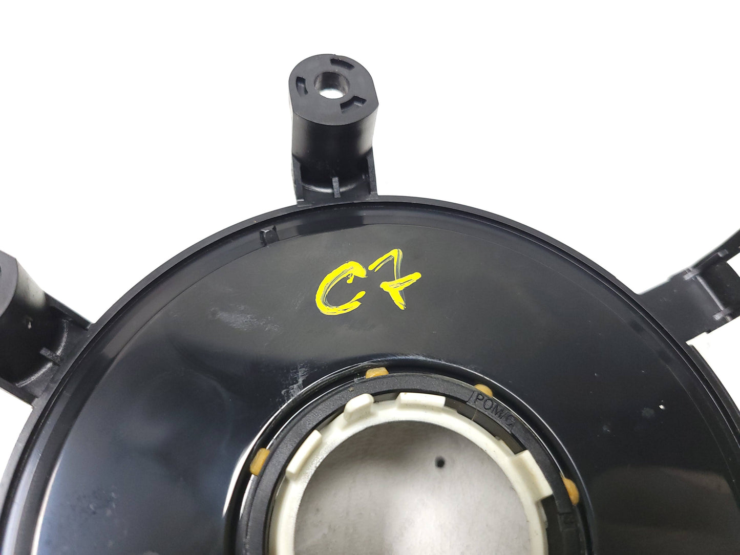 07-13 BMW X5 E70 Clockspring SRS Clock Spring OEM