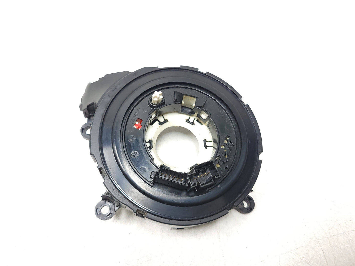 07-13 BMW X5 E70 Clockspring SRS Clock Spring OEM