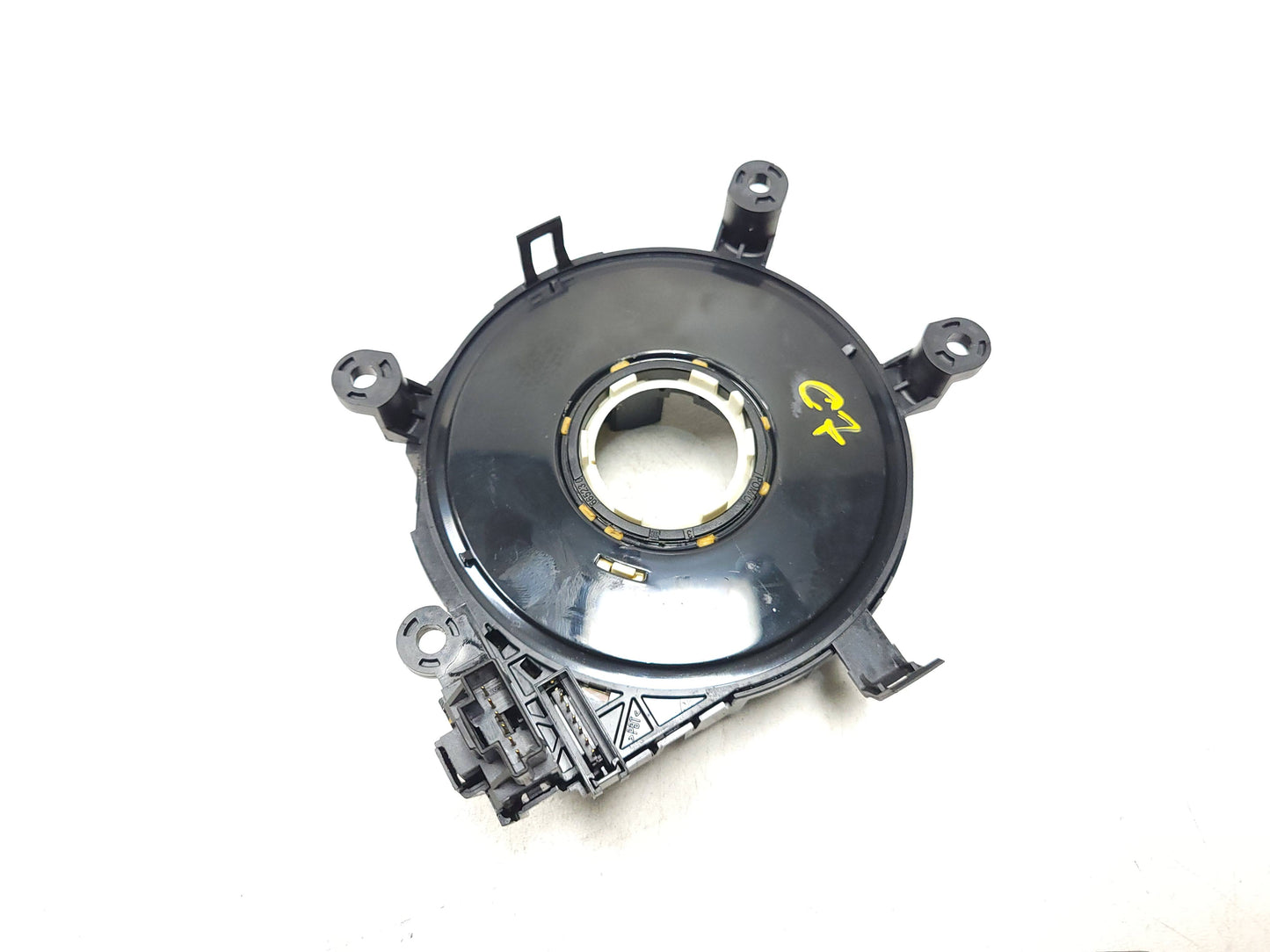 07-13 BMW X5 E70 Clockspring SRS Clock Spring OEM