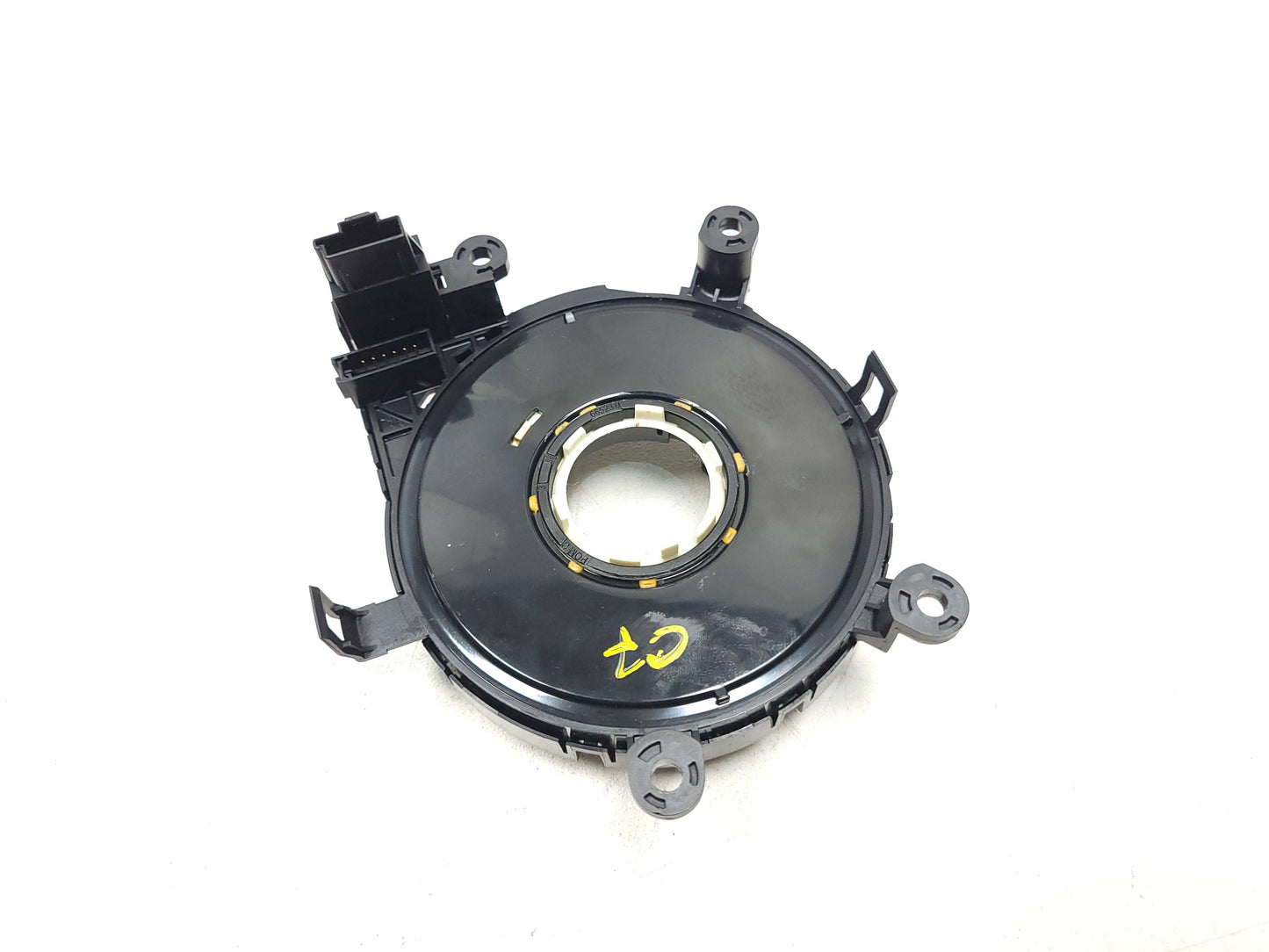 07-13 BMW X5 E70 Clockspring SRS Clock Spring OEM