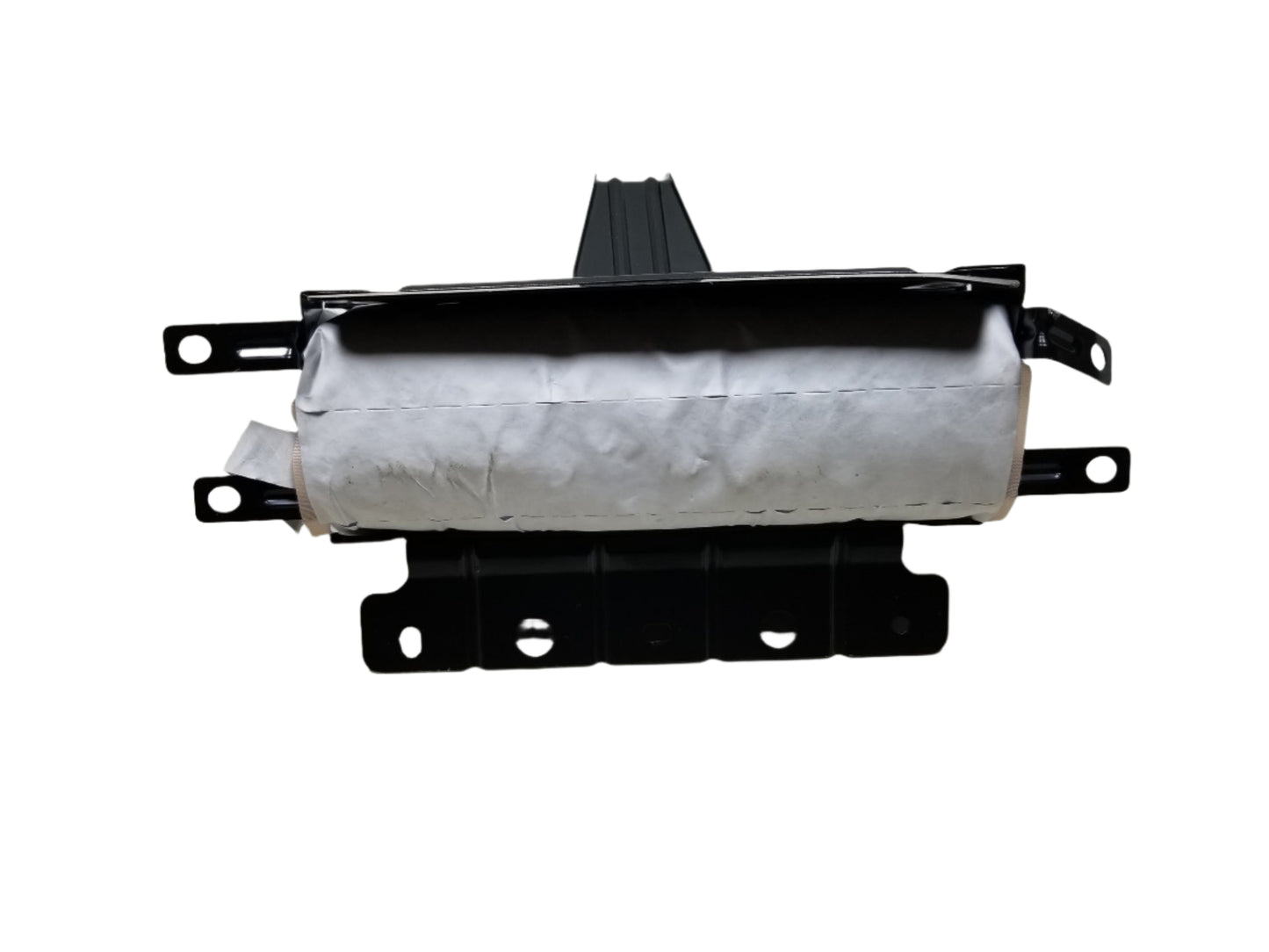 06 - 10 Hyundai Azera Dash Passenger SRS Air Bag OEM