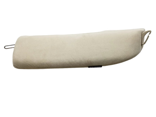 06 - 10 Hyundai Azera Rear Bolster Cushion SRS Air Bag Driver Side Left OEM
