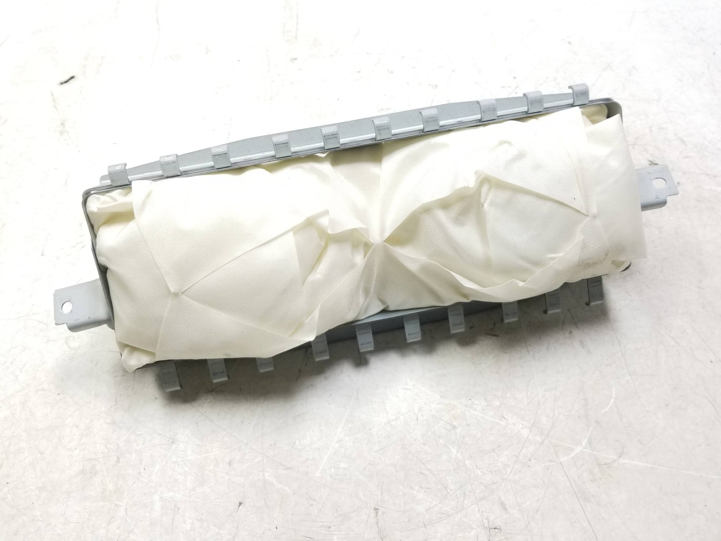 08-13 Infiniti G37 Dash Passenger Air Bag SRS OEM Sedan