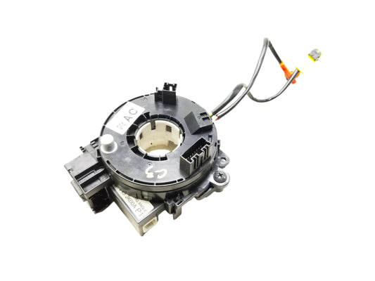 08-13 Infiniti G37 Clockspring SRS Clock Spring OEM Sedan